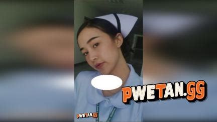 pinayflix nurse|Nurse na Sana si Jeniffer Kung Di Jinerjer ni Roger .
